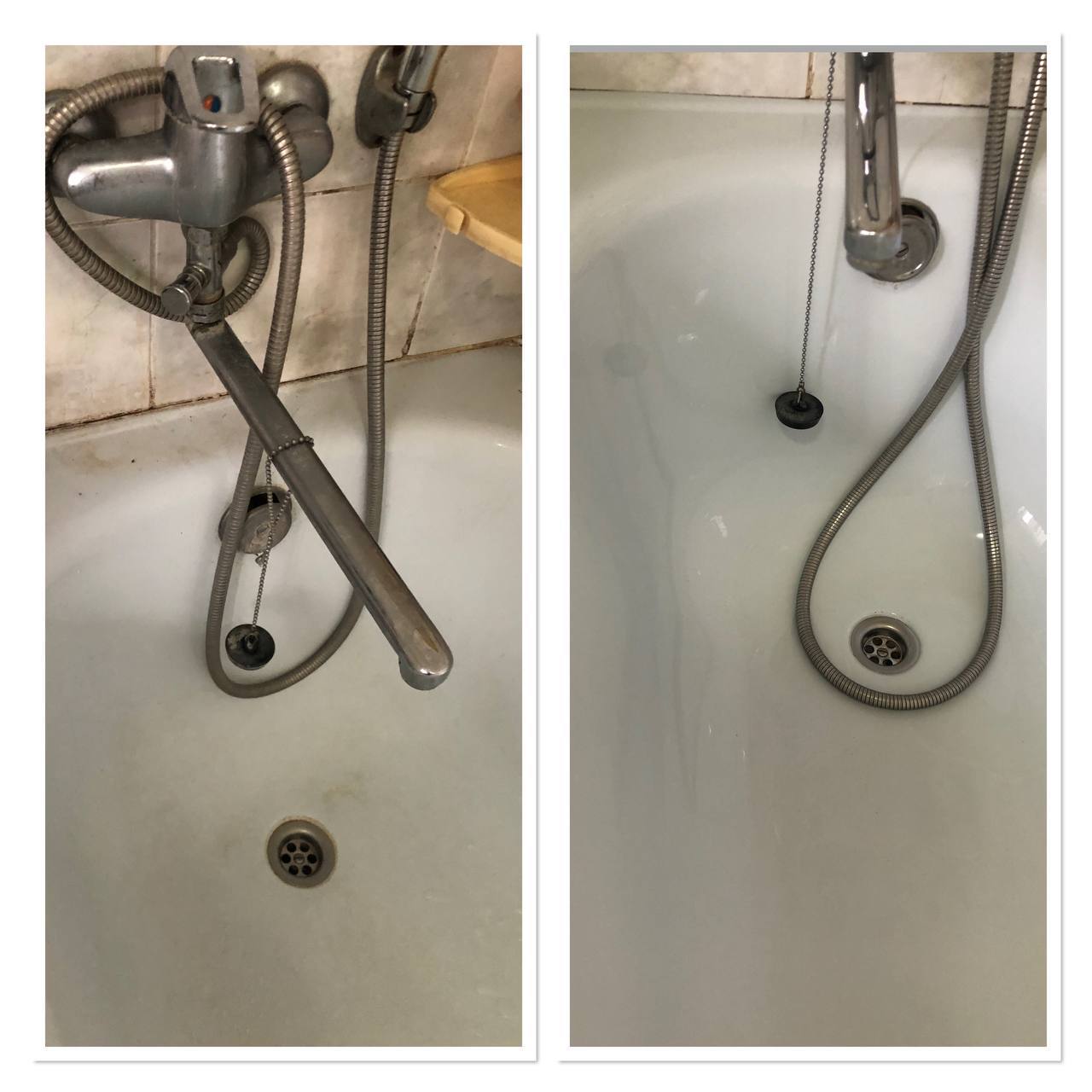 ЕКОЗАСІБ ДЛЯ ОЧИЩЕННЯ ВАННОЇ КІМНАТИ З РОЗПИЛЮВАЧЕМ від CHOICE