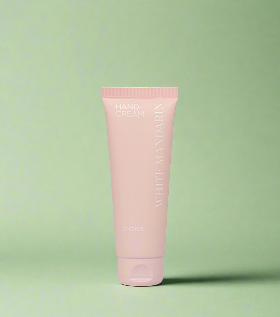 КРЕМ ДЛЯ РУК від CHOICE