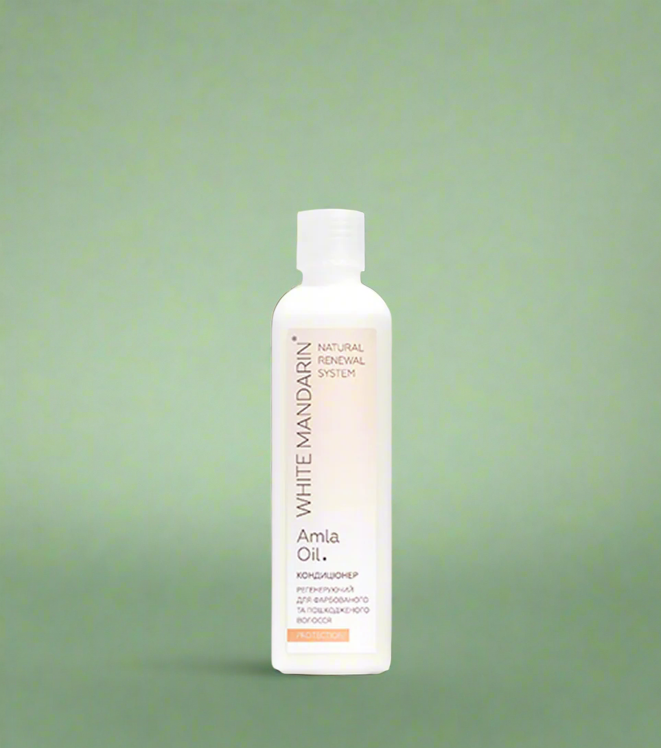 КОНДИЦІОНЕР ДЛЯ ФАРБОВАНОГО ТА ПОШКОДЖЕНОГО ВОЛОССЯ від CHOICE