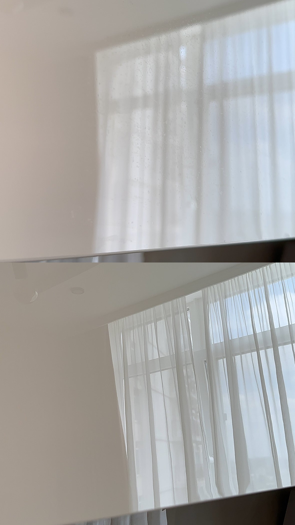 ЕКОЗАСІБ ДЛЯ ОЧИЩЕННЯ ПОВЕРХОНЬ TOTAL СLEAN від CHOICE