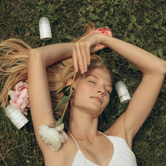 Важливість потовиділення для людини