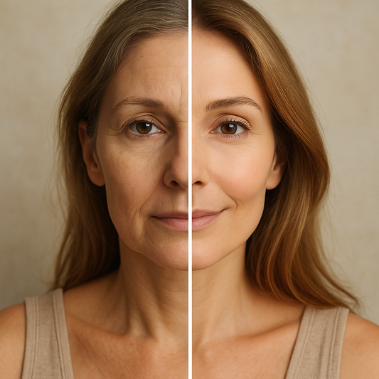 Вигідна інвестиція у власну молодість