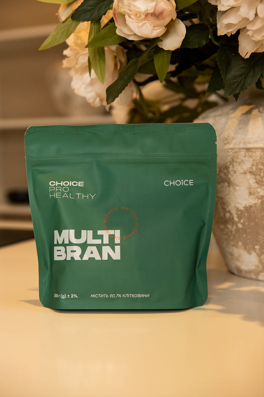Main image for product index 4: Multi bran (клітковина)
