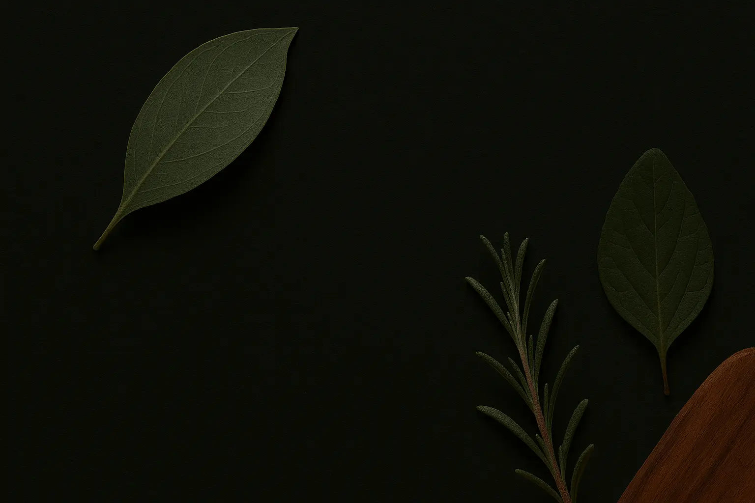 BioHarmony — офіційний партнер CHOICE в Україні.