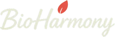 Logo footer