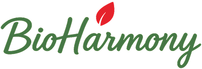 BioHarmony