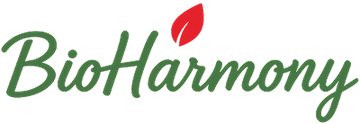 BioHarmony