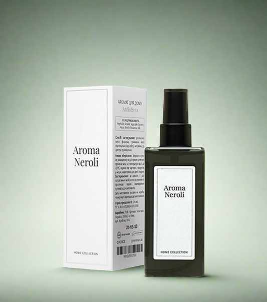Aroma neroli