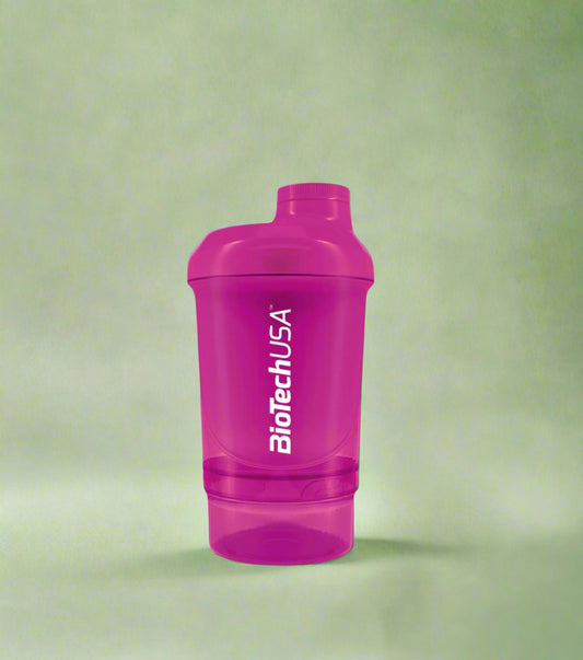 ТОПОВИЙ НАБІР ДЛЯ ВТРАТИ ВАГИ (Коктейль заміною вечері) + Шейкер в подарунок від CHOICE