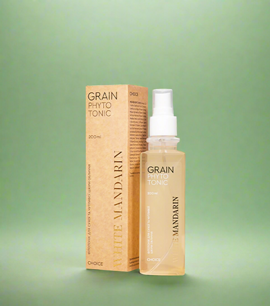 Фітотонік grain