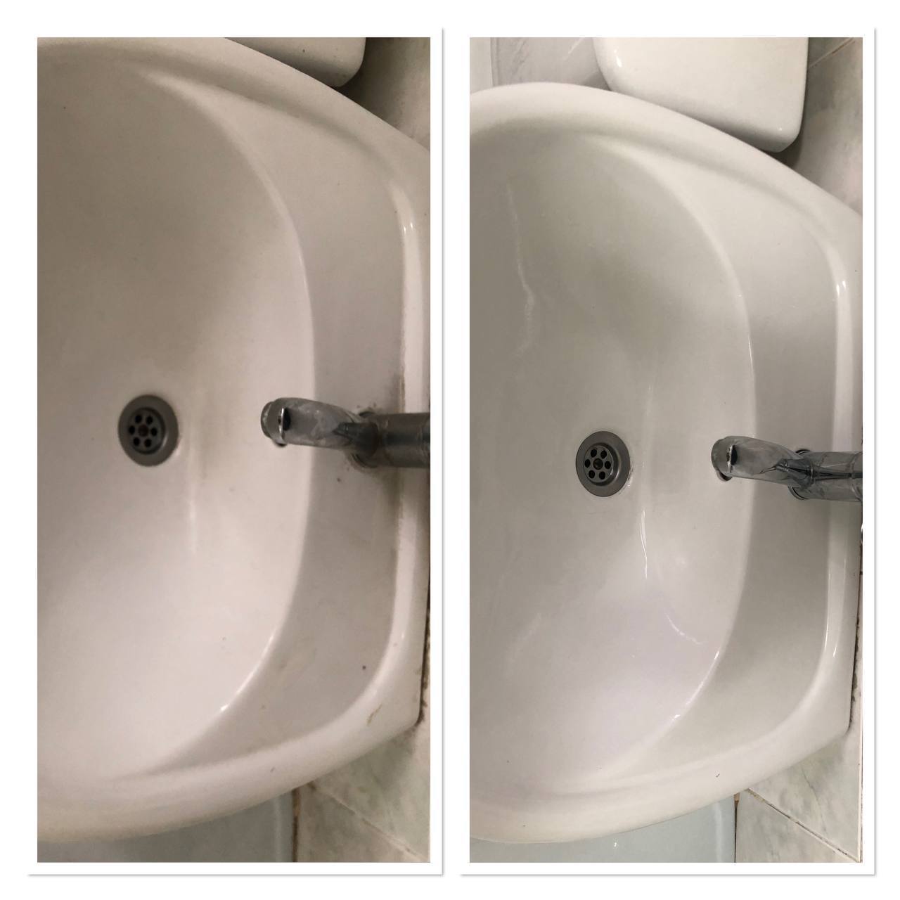 ЕКОЗАСІБ ДЛЯ ОЧИЩЕННЯ ВАННОЇ КІМНАТИ без дозатора від CHOICE