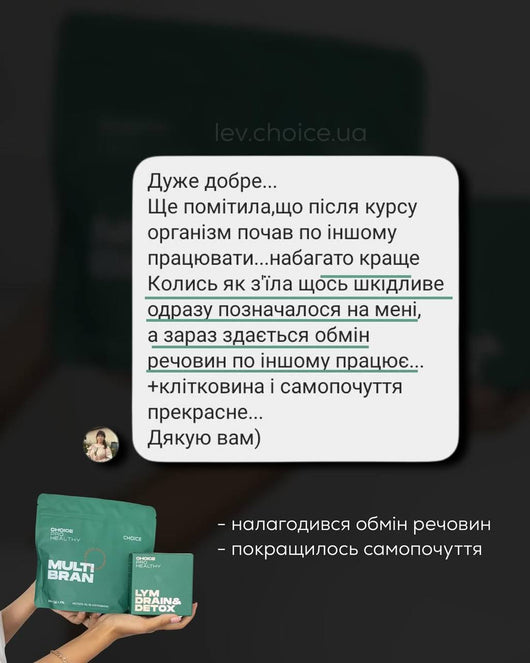 Main image for product index 9: Набір для схуднення №1