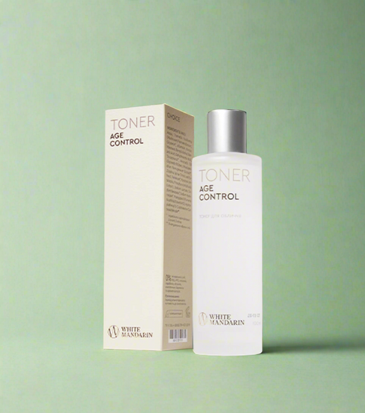Main image for product index 1: Тонер / toner