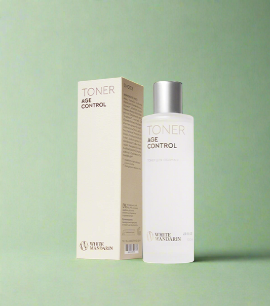 Тонер / toner