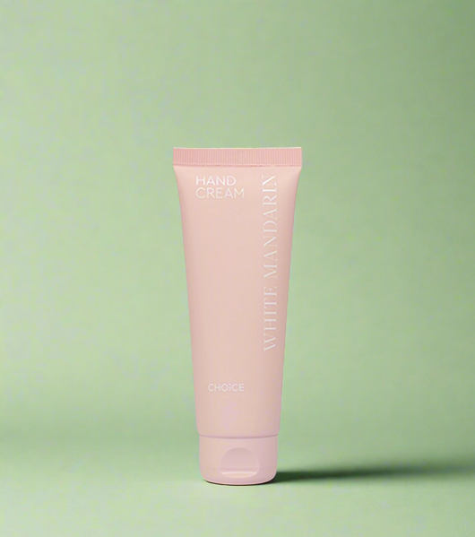 Main image for product index 1: Крем для рук