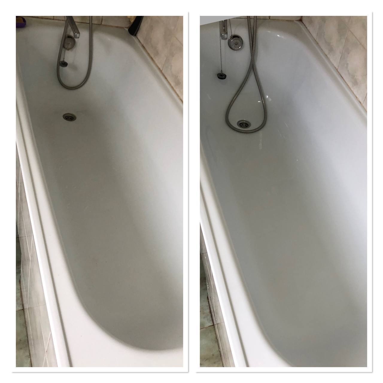 ЕКОЗАСІБ ДЛЯ ОЧИЩЕННЯ ВАННОЇ КІМНАТИ З РОЗПИЛЮВАЧЕМ від CHOICE