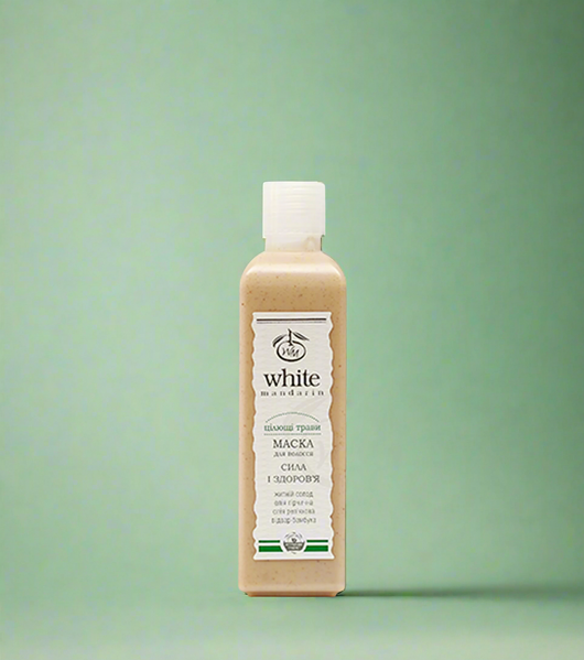Main image for product index 1: Маска herbs