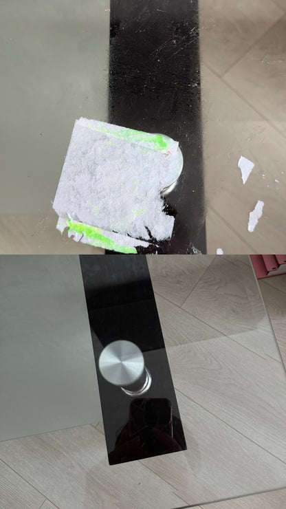 ЕКОЗАСІБ ДЛЯ ОЧИЩЕННЯ ПОВЕРХОНЬ TOTAL СLEAN від CHOICE