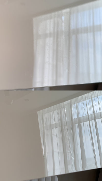 ЕКОЗАСІБ ДЛЯ ОЧИЩЕННЯ ПОВЕРХОНЬ TOTAL СLEAN від CHOICE