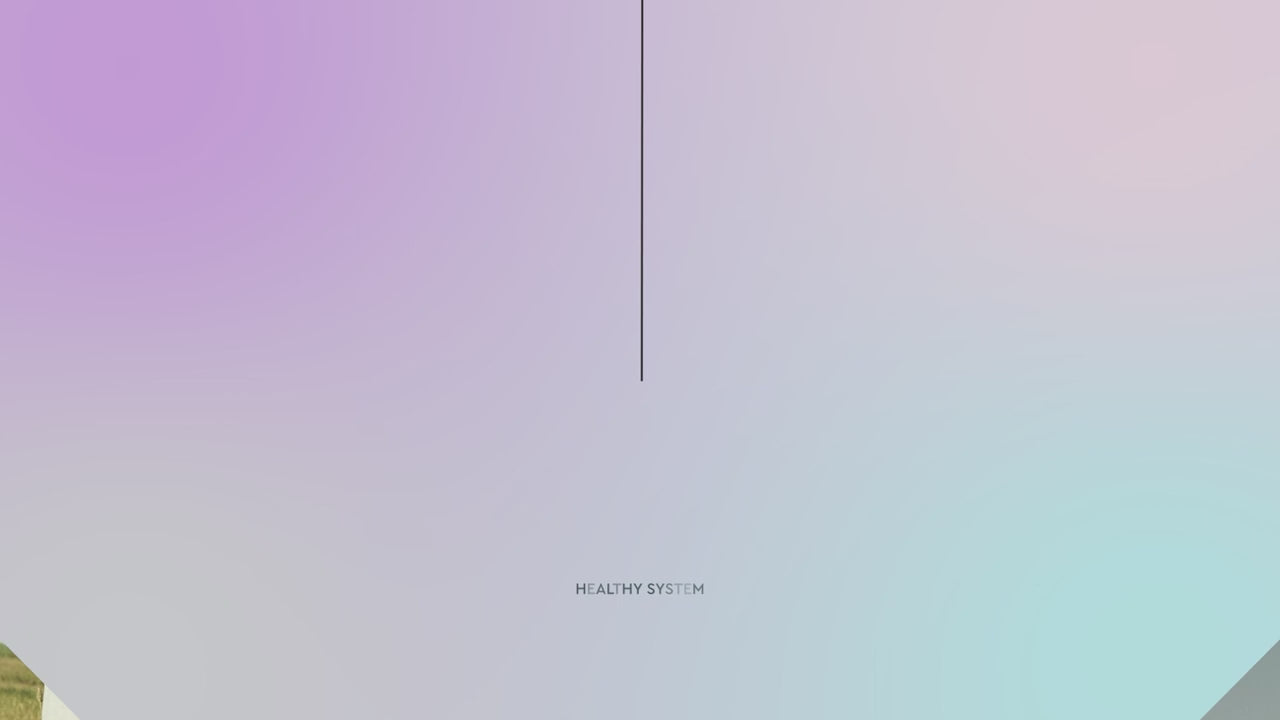 Load video: BioHarmony офіційний представник Choice в Україні