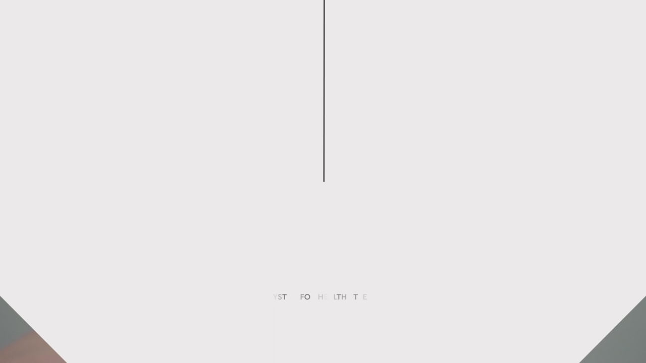 Load video: BioHarmony офіційний представник Choice в Україні