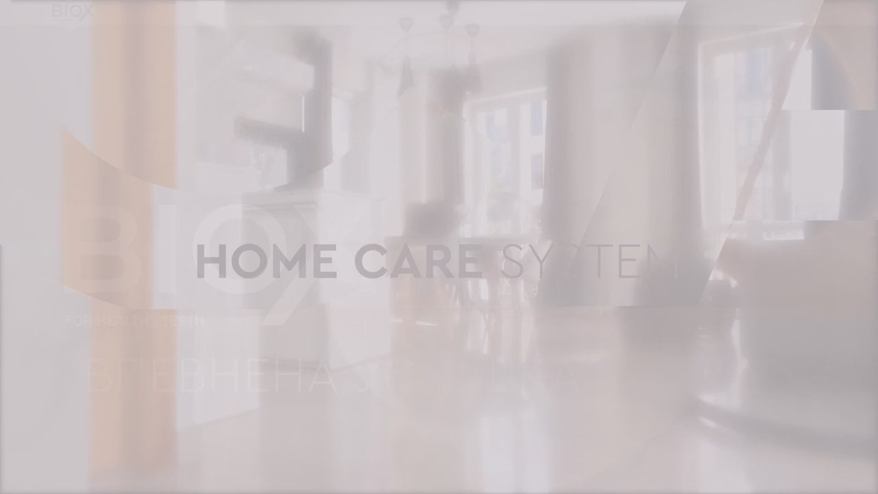 Load video: BioHarmony офіційний представник Choice в Україні