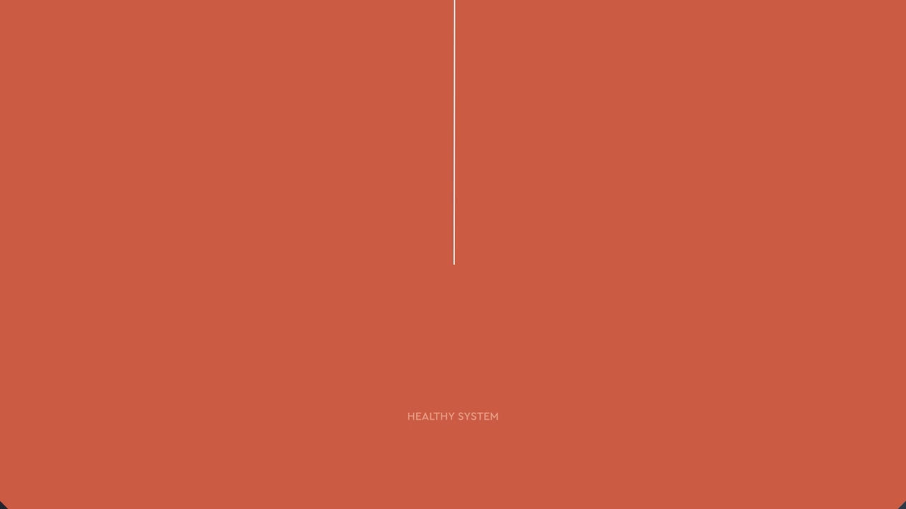 Load video: BioHarmony офіційний представник Choice в Україні